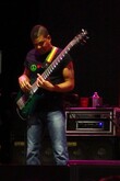 Dead & Company on Jun 20, 2016 [314-small]
