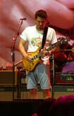 Dead & Company on Jun 20, 2016 [315-small]