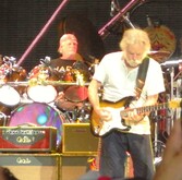 Dead & Company on Jun 20, 2016 [316-small]