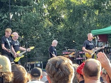 Devo on Jul 24, 2025 [384-small]
