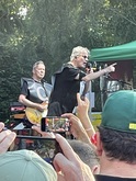 Devo on Jul 24, 2025 [385-small]