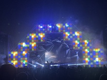 tags: Above & Beyond - Junction 2 2025 on Jul 25, 2025 [397-small]