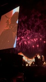 The Weeknd / Mike Dean / Kaytranada on Jul 24, 2025 [409-small]