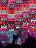 Tramlines Festival 2025 on Jul 25, 2025 [413-small]