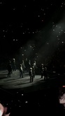 SEVENTEEN on Oct 22, 2024 [445-small]