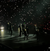 SEVENTEEN on Oct 22, 2024 [462-small]