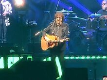 Jeff Lynne's ELO on Sep 13, 2024 [469-small]