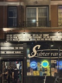 Letters to Cleo / Fig Dish / Scott Lucas on Jul 25, 2025 [490-small]