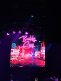 Tedeschi Trucks Band / Buddy Guy on May 22, 2025 [509-small]