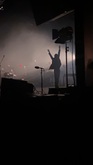 Gracie Abrams / Tiny Habits on Mar 22, 2023 [511-small]