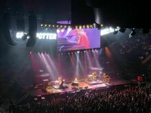 tags: Grace Potter, Madison Square Garden - Chris Stapleton / Grace Potter on Jul 25, 2025 [522-small]