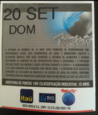 Rock in Rio VI - 30 anos on Sep 20, 2015 [528-small]