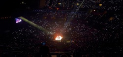 Pentatonix on Dec 22, 2023 [604-small]