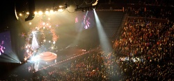 Pentatonix on Dec 22, 2023 [607-small]