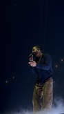 Drake / PARTYNEXTDOOR / CENTRAL CEE on Jul 25, 2025 [628-small]