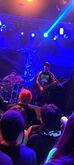 Priest / (hed) p.e. / Ill Niño / Powerman5000 on Jul 25, 2025 [634-small]
