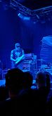 Priest / (hed) p.e. / Ill Niño / Powerman5000 on Jul 25, 2025 [635-small]