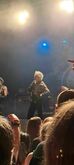 Priest / (hed) p.e. / Ill Niño / Powerman5000 on Jul 25, 2025 [638-small]