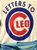 Letters to Cleo / Fig Dish / Scott Lucas on Jul 25, 2025 [643-small]