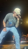 Austin Snell / Restless Road / Shaylen on Jul 25, 2025 [655-small]