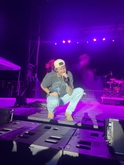Austin Snell / Restless Road / Shaylen on Jul 25, 2025 [657-small]