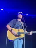 Austin Snell / Restless Road / Shaylen on Jul 25, 2025 [658-small]