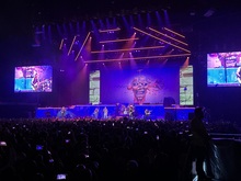 Iron Maiden / Lord of the Lost on Jul 7, 2023 [856-small]