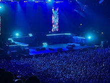 Iron Maiden / The Raven Age on Jul 11, 2023 [862-small]
