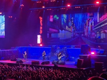 Iron Maiden / Atreyu on Sep 30, 2023 [877-small]