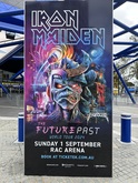 Iron Maiden / Killswitch Engage on Sep 1, 2024 [899-small]