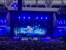 Iron Maiden / Halestorm / The Raven Age on Jun 28, 2025 [902-small]