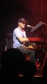 The Dear Hunter / Eisley / Gavin Castleton on Sep 14, 2016 [100-small]