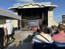 Somewhere In The Sky Tour on Jul 22, 2025 [173-small]