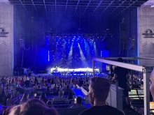 Somewhere In The Sky Tour on Jul 22, 2025 [176-small]