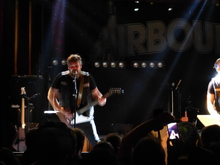Corroded on Nov 19, 2013 [185-small]