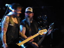 Corroded on Nov 19, 2013 [188-small]