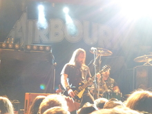 Black Spiders on Nov 19, 2013 [228-small]