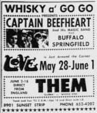 Love / The Doors on Jun 1, 1966 [239-small]