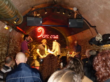 La Noche del Leeds on Jan 25, 2014 [268-small]