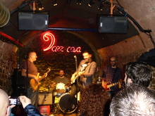 La Noche del Leeds on Jan 25, 2014 [275-small]