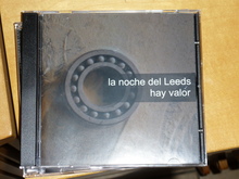 La Noche del Leeds on Jan 25, 2014 [276-small]
