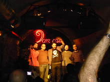 La Noche del Leeds on Jan 25, 2014 [278-small]
