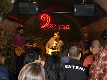 La Noche del Leeds on Jan 25, 2014 [279-small]