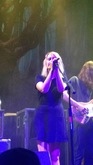 The Dear Hunter / Eisley / Gavin Castleton on Sep 14, 2016 [104-small]