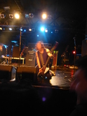 Shock! Hazard on May 11, 2014 [424-small]