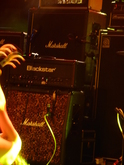 Shock! Hazard on May 11, 2014 [429-small]