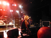 Michael Monroe on May 11, 2014 [728-small]