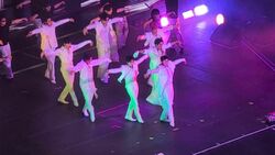 ATEEZ on Jul 22, 2025 [775-small]