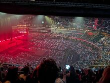 ATEEZ on Jul 22, 2025 [776-small]
