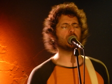 Seattle sound on May 31, 2014 [790-small]